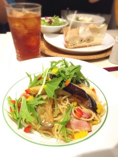 �p�X�^�`�`