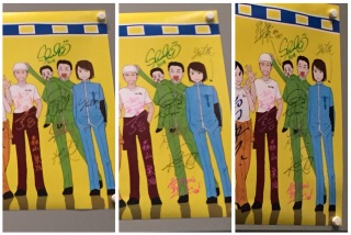 ������T�C��