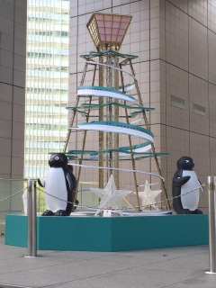 E5�����邮��c���[