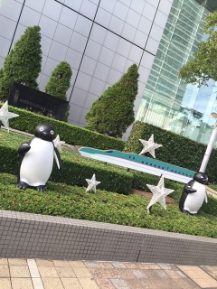 JR�����{�{�БO