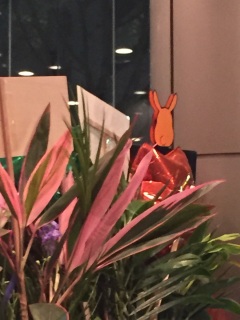 ���r�b�g�̂��K