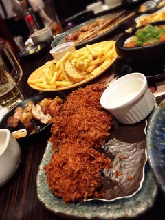 �g�C�J�̃g�C�J���[�����g��