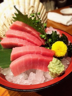 �܂���`�`�`