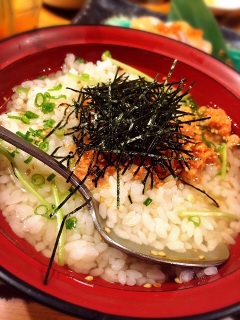 �����Ђ��`�`�`