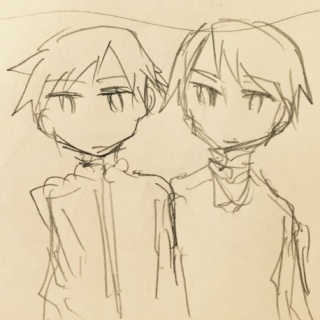 ����(11)���(29)�̓��I