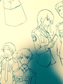 �\���p����