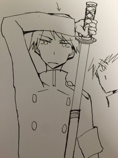 �y�����ꂵ����