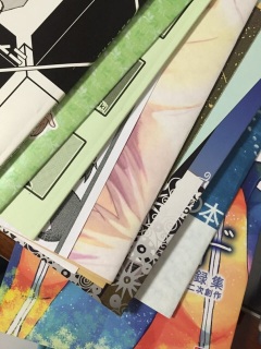 �C���`�F�b�N��