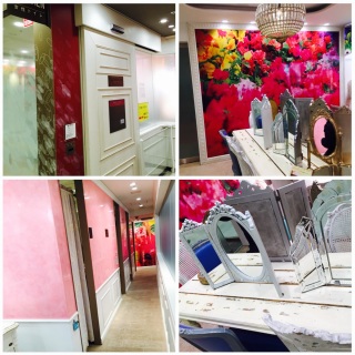 �a�J�w��΂�