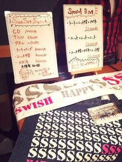 ������