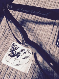 ���K�l��