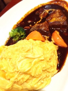 �I�����C�X�`�`