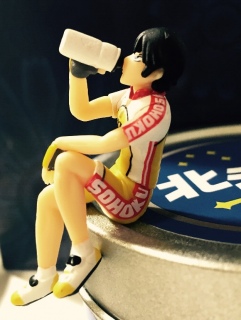 �R�b�v�̃t�`�򂭂�