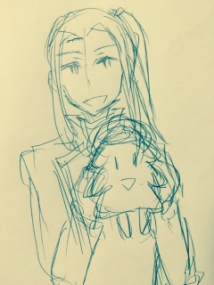 ���G�̉�����