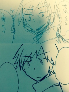 ���������Ђǂ��I�茠