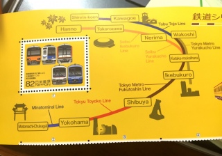 �܎В��̐؎肩�킢��