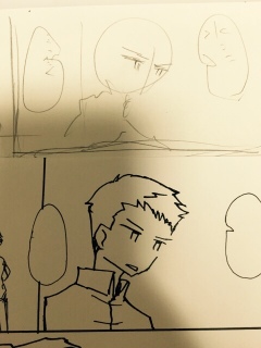 ���������Ђǂ��I�茠