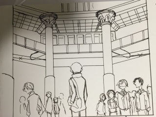 �y������