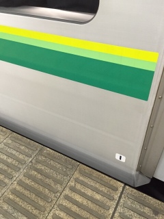 �V�������c