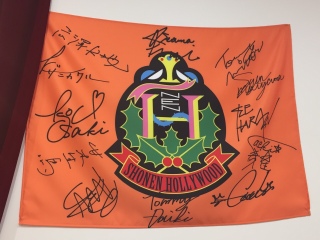 �m�G���̐��n