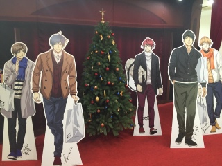 �R(�G���G)�m