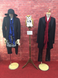 �L���ƃJ�P���ƃL���b�g�R(�G���G)�m