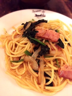 �p�X�^�`�`�`�`