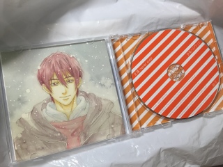 �X�g���C�v�o��킹�Ă���̂��킢��