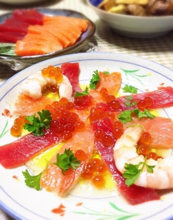 ���y�����`�`�`�I�I