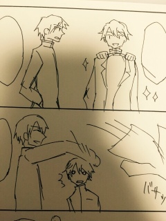 �g�������ԈႦ�Ă���c�c