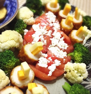 �`�[�[�[�Y