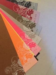 ������̌��{���킢���I