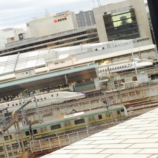 ��[�[�[�[���I