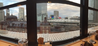 �J�E���^�[��