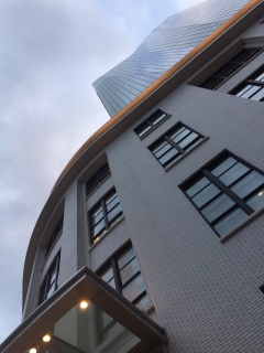 JP�^���[o(^��^)o