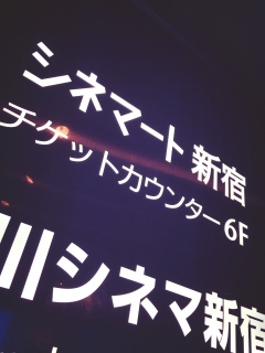 �a�������߂łƂ��A���m