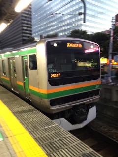 ����`�`�`�`�`