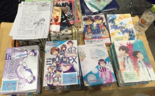 �~�R�~�����