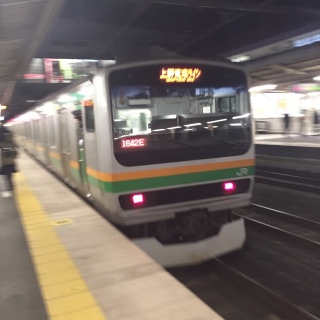 �̂肨���߂݂̂₭��