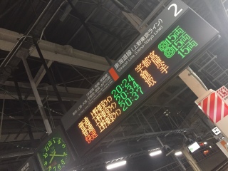 �F�s�{����I