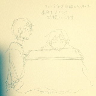 2015�`��������