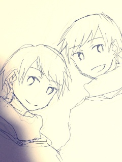 2015�N���肪�Ƃ��������܂���