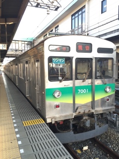 �����Ă`�`�`�`�`�`�`�`�`