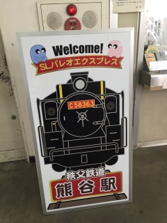 �F�J�ŏ�芷��