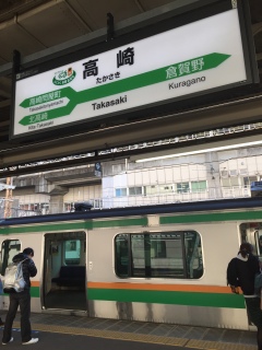 ����`�`�`�`�`�`�`�`