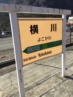 �C���A�s�[���Y��Ȃ�