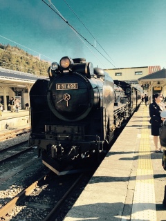 �J�b�R�C�C�I�I�I�I