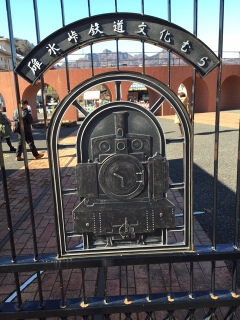 �������I�I