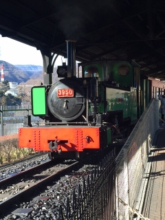 ���������킢��