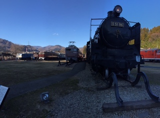 ���Ԃ������ς�